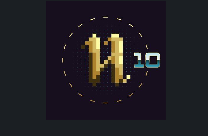 Sagarmatha Hacktoberfest 2023 - 1