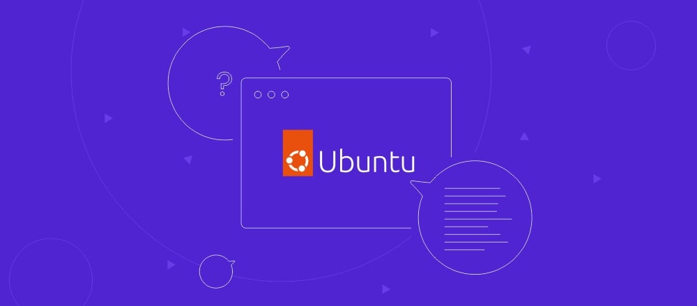 How to Access Your Ubuntu VM from Windows or Ubuntu (Beginner-Friendly Guide)